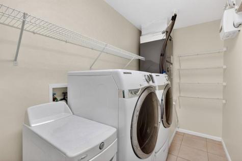 15811 88TH Place Loxahatchee FL 33470