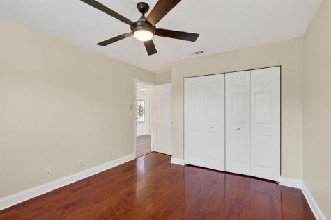 15811 88TH Place Loxahatchee FL 33470