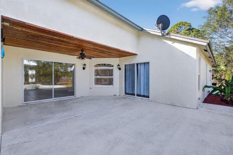 15811 88TH Place Loxahatchee FL 33470