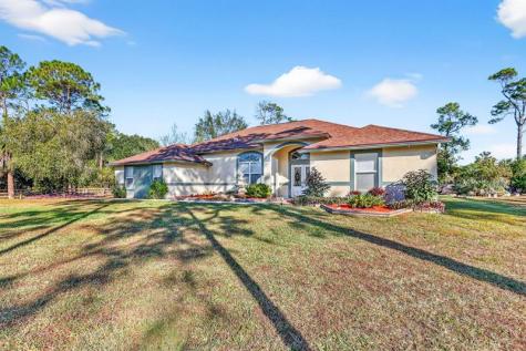 15811 88TH Place Loxahatchee FL 33470