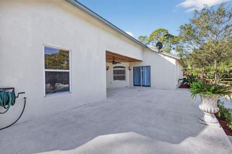 15811 88TH Place Loxahatchee FL 33470