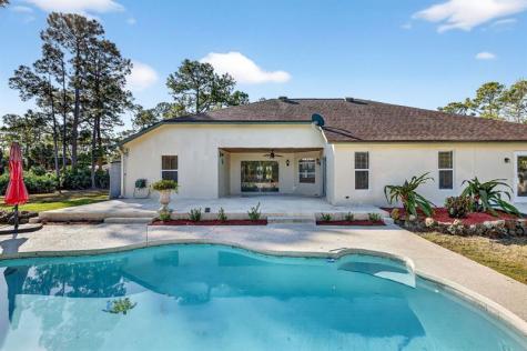 15811 88TH Place Loxahatchee FL 33470