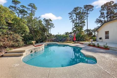 15811 88TH Place Loxahatchee FL 33470