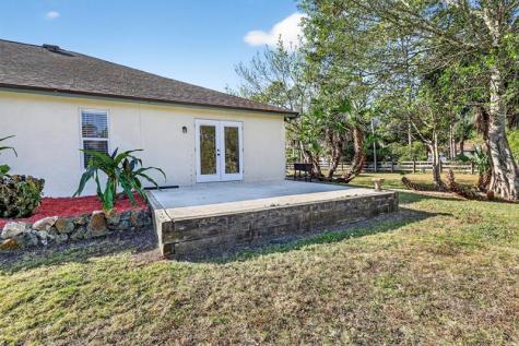 15811 88TH Place Loxahatchee FL 33470