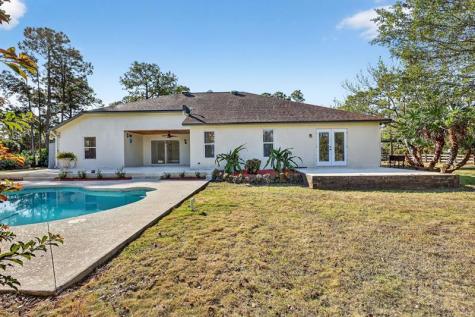 15811 88TH Place Loxahatchee FL 33470