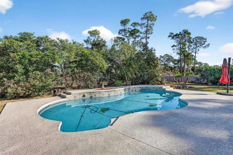 15811 88TH Place Loxahatchee FL 33470