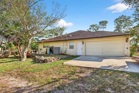 15811 88TH Place Loxahatchee FL 33470