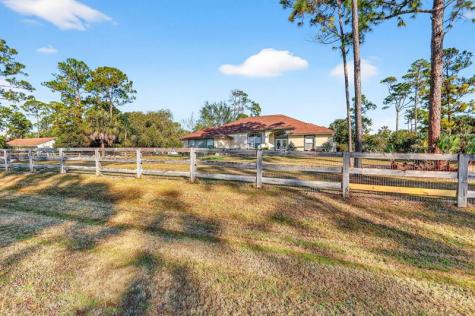 15811 88TH Place Loxahatchee FL 33470