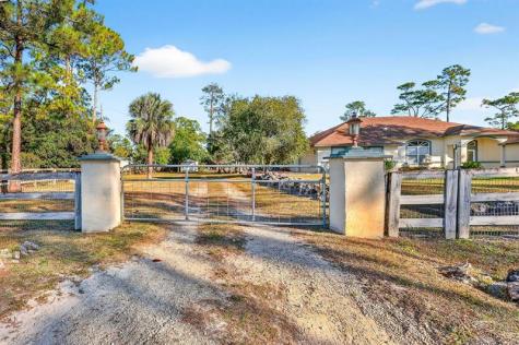 15811 88TH Place Loxahatchee FL 33470
