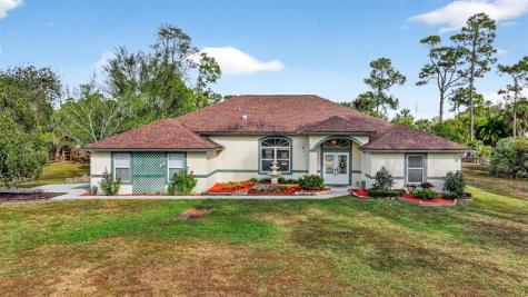 15811 88TH Place Loxahatchee FL 33470