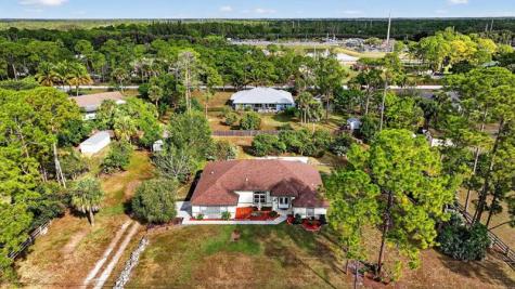 15811 88TH Place Loxahatchee FL 33470