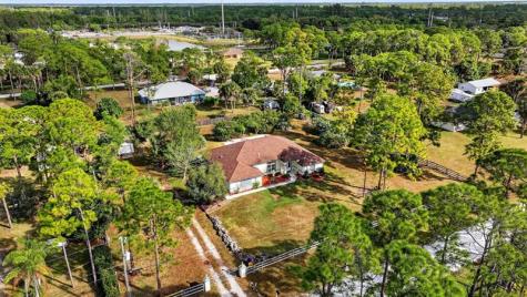 15811 88TH Place Loxahatchee FL 33470