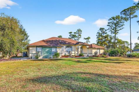 15811 88TH Place Loxahatchee FL 33470
