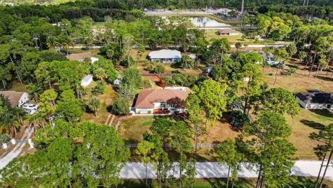 15811 88TH Place Loxahatchee FL 33470