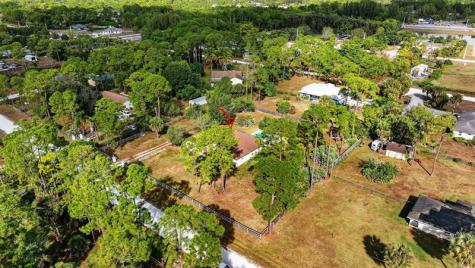15811 88TH Place Loxahatchee FL 33470