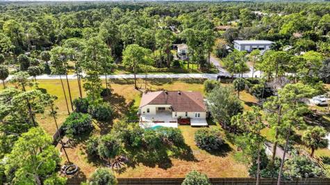 15811 88TH Place Loxahatchee FL 33470