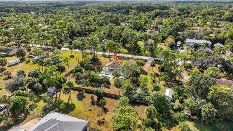 15811 88TH Place Loxahatchee FL 33470