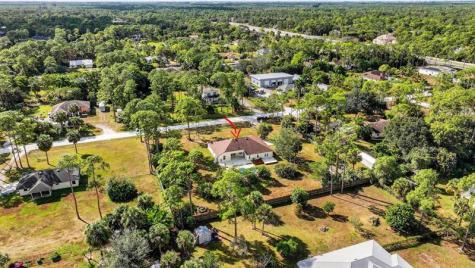 15811 88TH Place Loxahatchee FL 33470