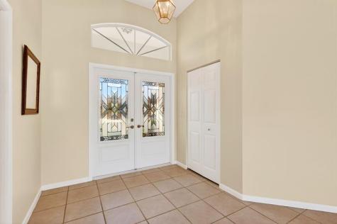15811 88TH Place Loxahatchee FL 33470