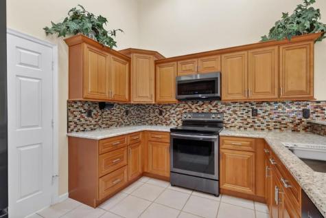 15811 88TH Place Loxahatchee FL 33470