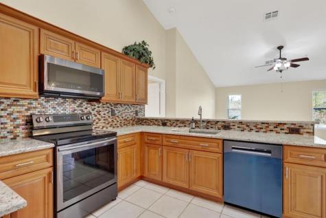 15811 88TH Place Loxahatchee FL 33470