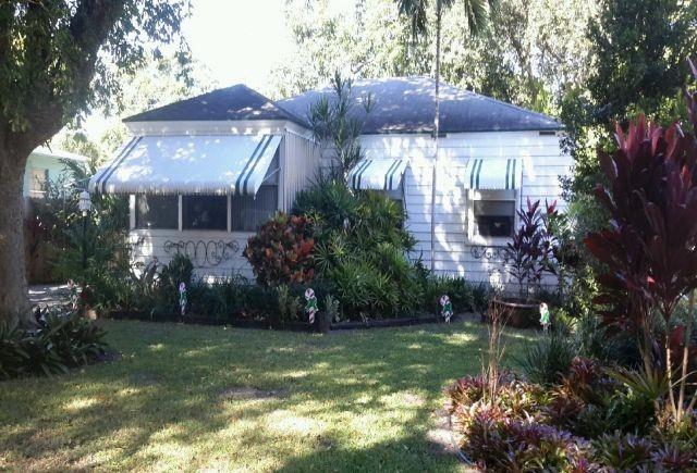 44 SW 5th Street Dania Beach FL 33004