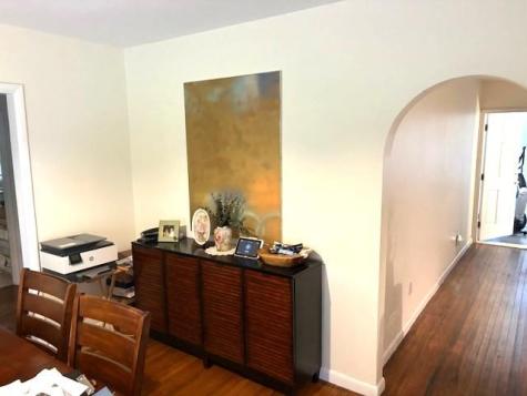 44 SW 5th Street Dania Beach FL 33004