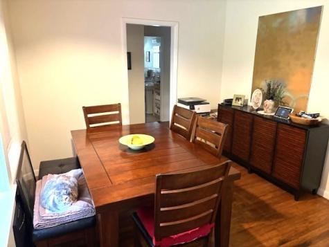 44 SW 5th Street Dania Beach FL 33004