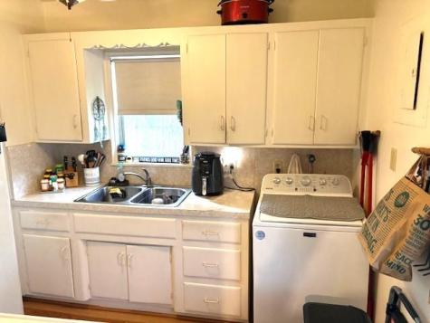 44 SW 5th Street Dania Beach FL 33004