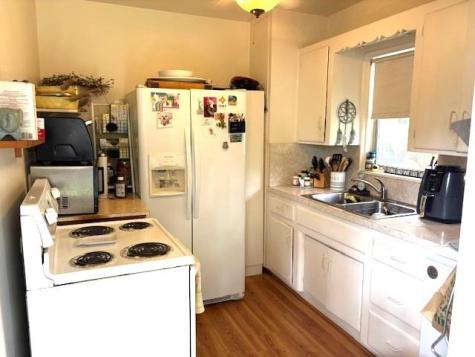 44 SW 5th Street Dania Beach FL 33004