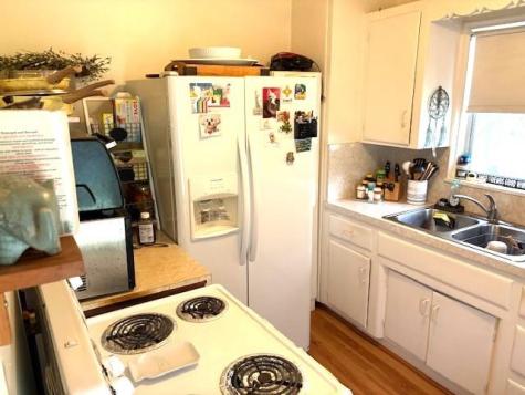 44 SW 5th Street Dania Beach FL 33004