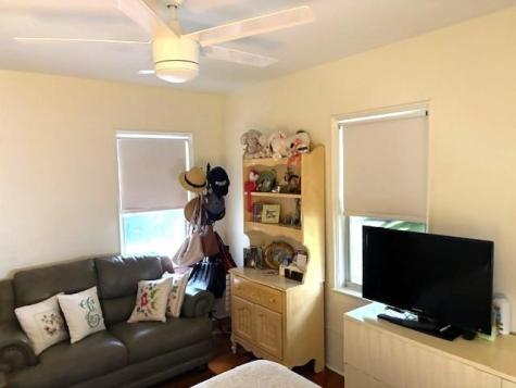 44 SW 5th Street Dania Beach FL 33004