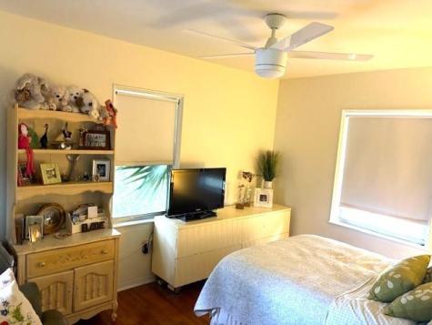 44 SW 5th Street Dania Beach FL 33004