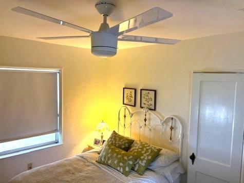 44 SW 5th Street Dania Beach FL 33004