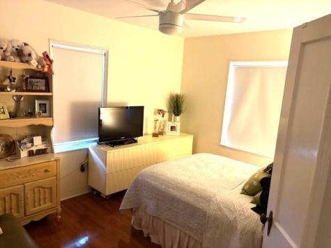 44 SW 5th Street Dania Beach FL 33004