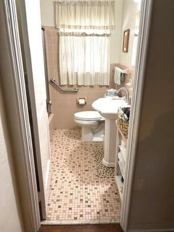 44 SW 5th Street Dania Beach FL 33004