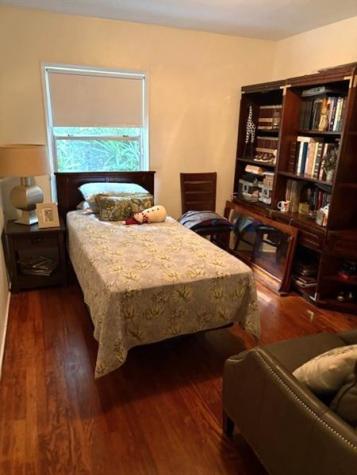 44 SW 5th Street Dania Beach FL 33004