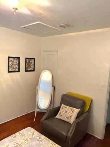 44 SW 5th Street Dania Beach FL 33004