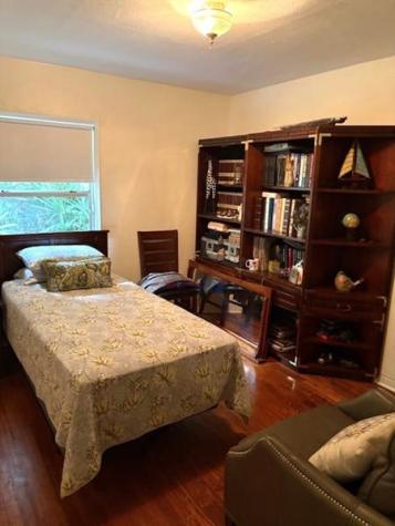 44 SW 5th Street Dania Beach FL 33004