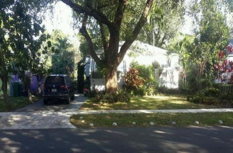 44 SW 5th Street Dania Beach FL 33004