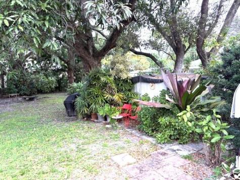 44 SW 5th Street Dania Beach FL 33004