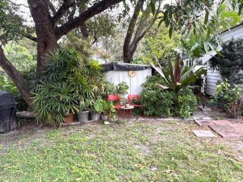 44 SW 5th Street Dania Beach FL 33004