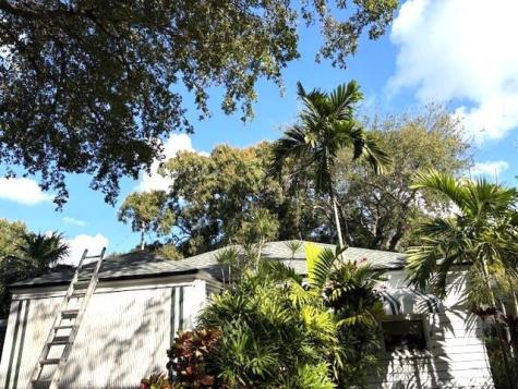 44 SW 5th Street Dania Beach FL 33004