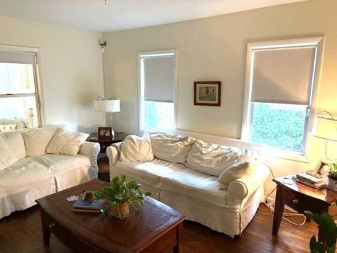 44 SW 5th Street Dania Beach FL 33004