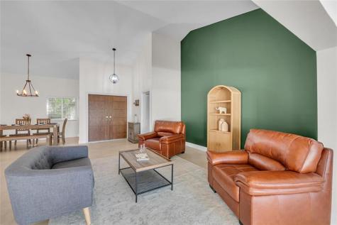 3605 SW 23rd Street Delray Beach FL 33445