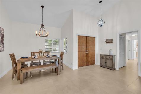 3605 SW 23rd Street Delray Beach FL 33445