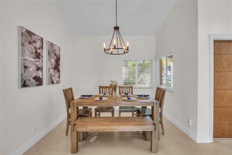 3605 SW 23rd Street Delray Beach FL 33445