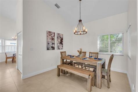3605 SW 23rd Street Delray Beach FL 33445