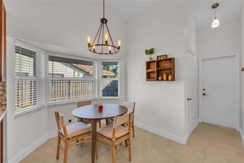 3605 SW 23rd Street Delray Beach FL 33445