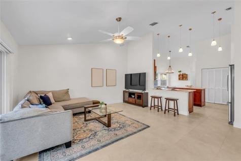 3605 SW 23rd Street Delray Beach FL 33445